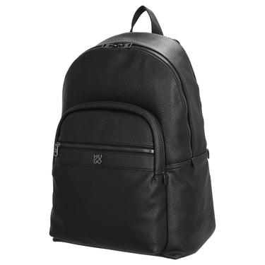 HUGO Quantic - Mochila 15" 43 cm (black)