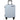 Samsonite Selection Restackd - 4-Rollen-Kabinentrolley 55 cm erw. (glacier)