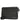 Mandarina Duck Mellow Leather - Umhängetasche 30 cm (black)