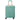 Delsey Paris Freestyle - 4-Rollen-Kabinentrolley SL 55 cm (mandel)