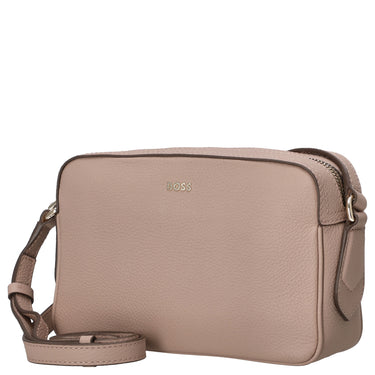 BOSS Women Lenah - Umhängetasche 21 cm (open red)