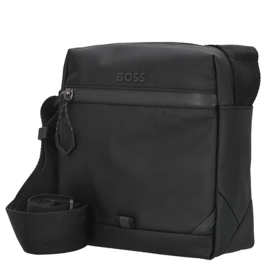 BOSS Stenson - Umhängetasche 18 cm (black)
