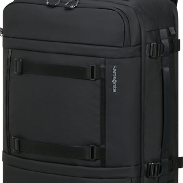 Samsonite Selection Cabin Pack - Underseat-Rucksack M 45 cm (black)