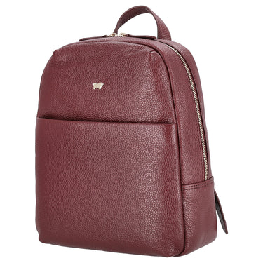 Braun Büffel Hanna - Backpack S 29.5 cm (dark wine)
