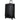 Samsonite Selection Ecodiver - 4-Rollen-Trolley 79 cm (black)
