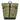Joop Jeans Marcena Otis - Rucksack 45 cm (forest night)
