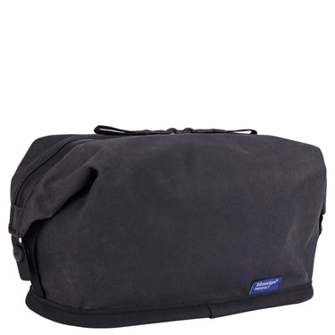 Thule Aion - Kulturbeutel 27.5 cm (black)