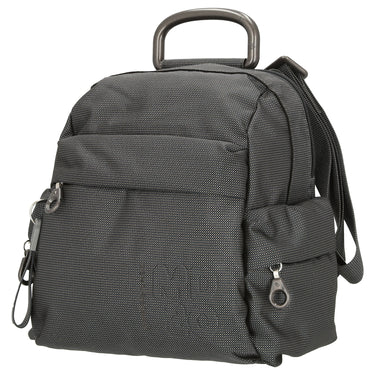 Mandarina Duck MD20 - Mochila 28 cm (acero)