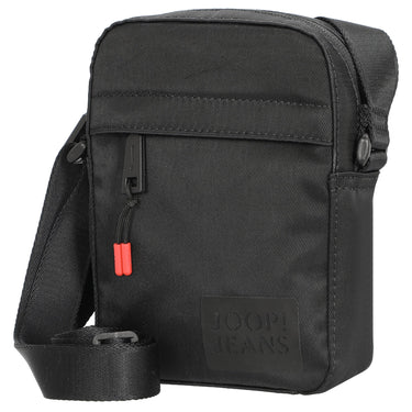 Joop Jeans Martano Tessuto Rafael - Shoulder Bag 18.5 cm (schwarz)