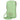 Lacoste Origin Croc - Handytasche mit Kontrast-Krokodil 17 cm (asch)