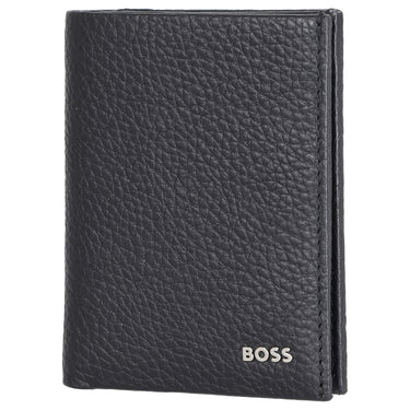 BOSS New Crosstown K - Key Case (navy)