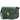 Furla Sfera S - Umhängetasche 21 cm (allo ro)