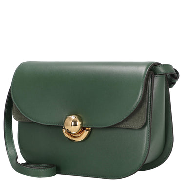 Furla Sfera S - Umhängetasche 21 cm (allo ro)