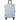 Samsonite Selection Restackd - 4-Wheel Trolley M 68 cm expandable (glacier)
