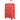 American Tourister Selection Fastforward - 4-Rollen-Trolley 78 cm erw. (orange)