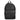 HUGO Ethon 2.0 - Rucksack L 41 cm (schwarz)