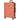 Somko Line - 4-Rollen-Trolley L 77 cm (coral)