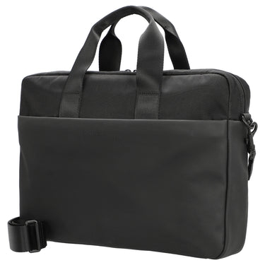 Joop Jeans Atessa Pandion - Cartella 39 cm (nero)