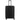 TITAN UPGRADE - 4-Wheel Trolley 75 cm (Nightshade Black)