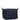 Tommy Hilfiger Icon - Kulturbeutel 29 cm (space blue corp)