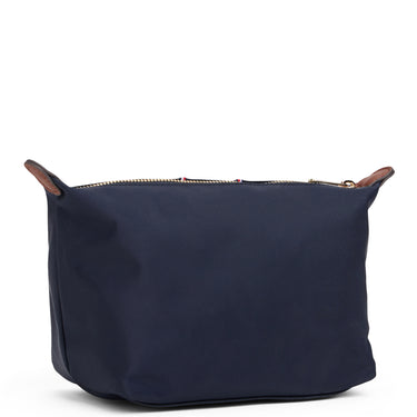 Tommy Hilfiger Icon - Neceser 29 cm (space blue corp)