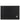 Victorinox Altius Alox Slim Card Case - Kreditkartenetui 3cc 10 cm RFID (black)