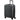 Samsonite Selection Neopod Easy Access - 4-Rollen-Kabinentrolley 55 cm erw. (sage khaki)