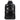 Piquadro Blue Square - Shoulder Bag 30.5 cm (black)