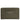 Horizn Studios Card Holder - Business Card Case 9 cm (Color: dark olive)