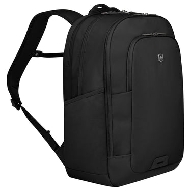 Victorinox Altmont Modern - Mochila 15.6" 44 cm (negro)