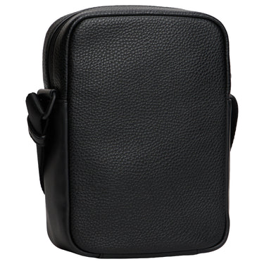 Tommy Hilfiger TH Modern - Umhängetasche 21 cm (black)