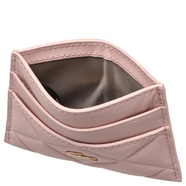 Lacoste Crocodelle - Geldbörse 2cc 10.5 cm (nidus)