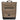 Joop Nepezzano Falk - Rucksack M 40 cm (fungi)