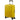 American Tourister Selection Rejoy - 4-Rollen-Kabinentrolley 55 cm (gelb)