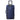 Delsey Paris Raspail - Rollenreisetasche 64 cm (blau)