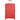 American Tourister Selection Fastforward - 4-Rollen-Trolley 78 cm erw. (orange)