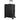 Echolac Shogun Classic 70 Aluminum - 4-Wheel Trolley M 67 cm (Color: black)