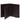 The Chesterfield Brand Hanson Nappa - Geldbörse 5cc 13 cm RFID (braun)