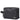 Lacoste Neocroc Toilet Kit - Kulturbeutel 24 cm (abimes)
