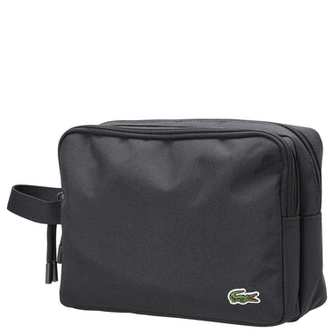 Lacoste Neocroc Toilet Kit - Toiletry Bag 24 cm (abimes)