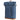 aunts & uncles Japan Fukui Rolltop - Rucksack 15" 42.5 cm (blue jeans)