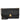 Furla Sfera S Crossbody - Borsa a tracolla 21.5 cm (nero)