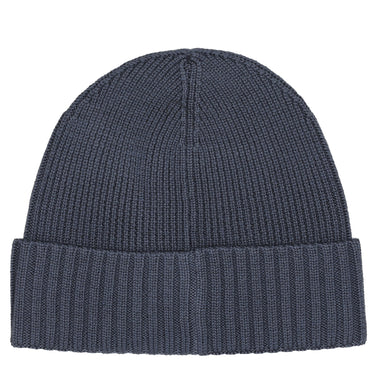 BOSS Flavio - Bonnet (open blue)