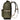 Filson Scout - Rucksack 48 cm (olive/black/covert)