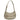 Aigner Cavallo - Schultertasche XS 26 cm (alpaca beige)