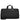 BOSS Ray N Holdall - Reisetasche 51 cm (schwarz)