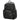 BOSS Highway L - Rucksack 42 cm (black)