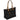 Brics X-Bag Shopping L Sportina - Schultertasche 39 cm (black)