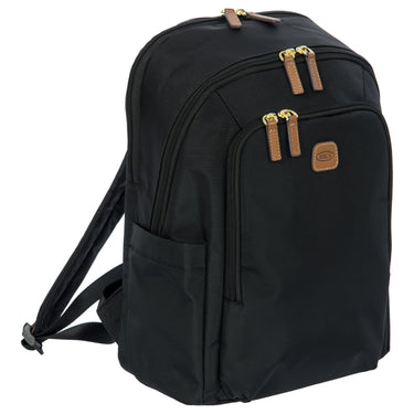 Brics X-Collection 2in1 - Rucksack 14" 39 cm (black)