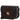 Furla Sfera S - Umhängetasche 21 cm (ciccolato)